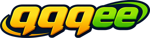 qqqee